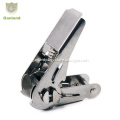 /msite/products/detail/productid/62458443/id/540741.html